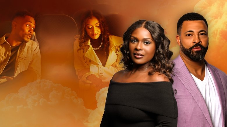 Backdrop image for movie The Final Say