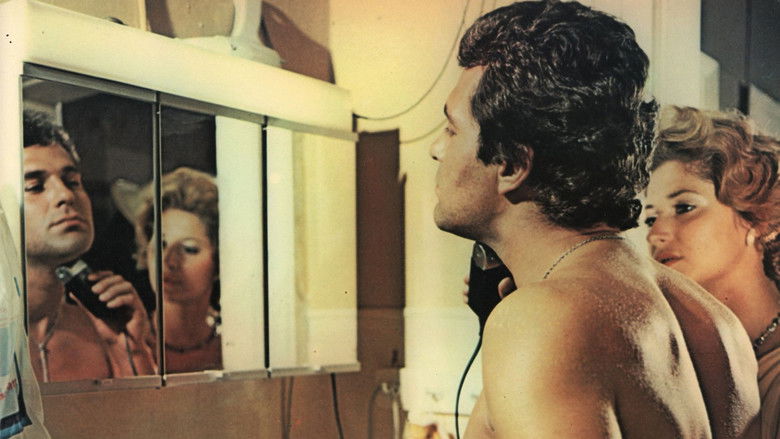 Backdrop image for movie Falsche Scham - Gefahren der Liebe