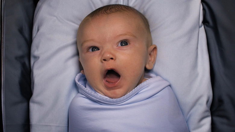 Backdrop image for movie American Circumcision