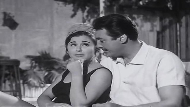 Backdrop image for movie The Little Charmer