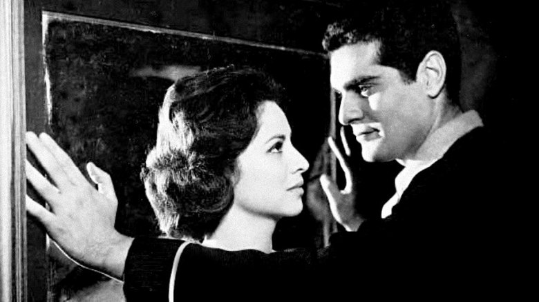 Backdrop image for movie The River of Love