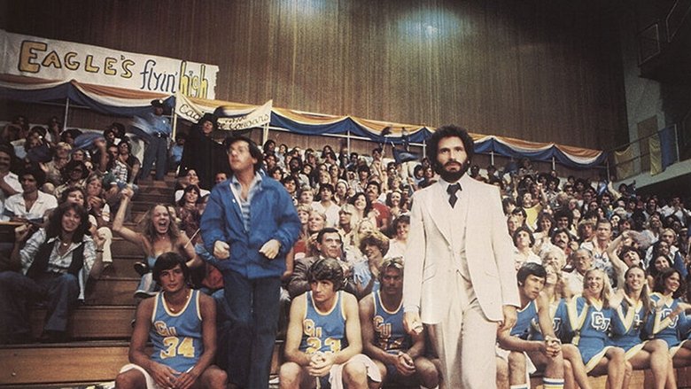 Backdrop image for movie Fast Break