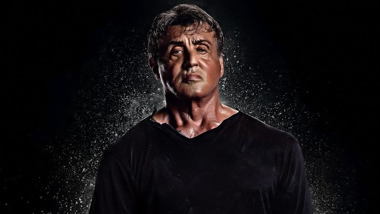 Backdrop image for movie Rambo: Last Blood