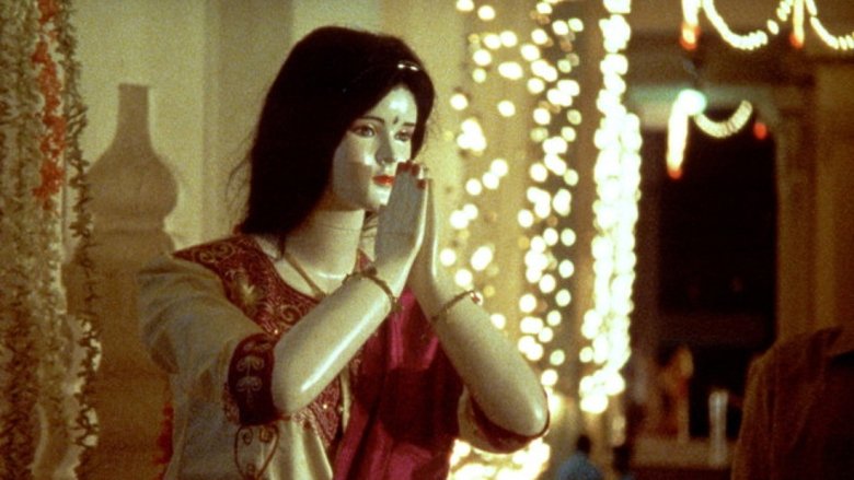 Backdrop image for movie Gambling, Gods and LSD