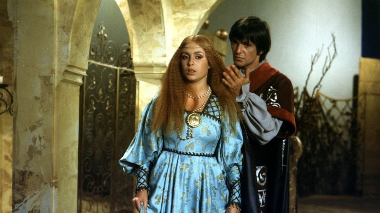 Backdrop image for movie O labuti
