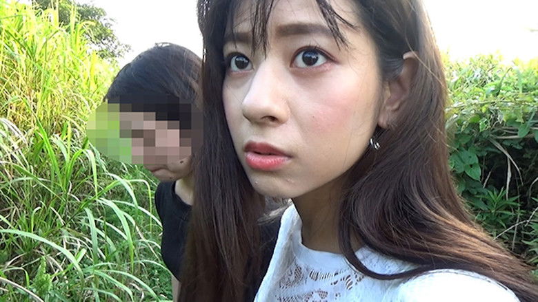 Backdrop image for movie Psychic Yuranbon 9:  Oboro Bikuni's Curse