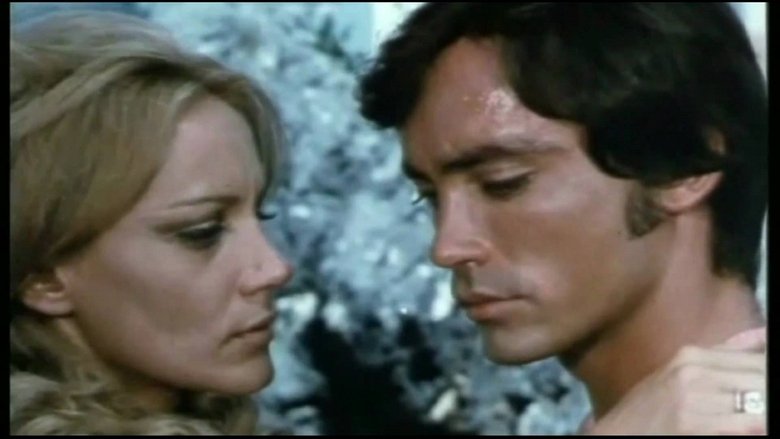 Backdrop image for movie Conflict of Emotions