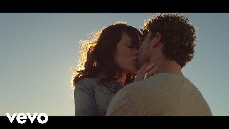 Backdrop image for movie You and I