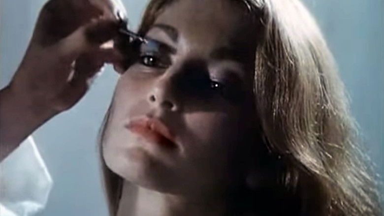 Backdrop image for movie Nahla