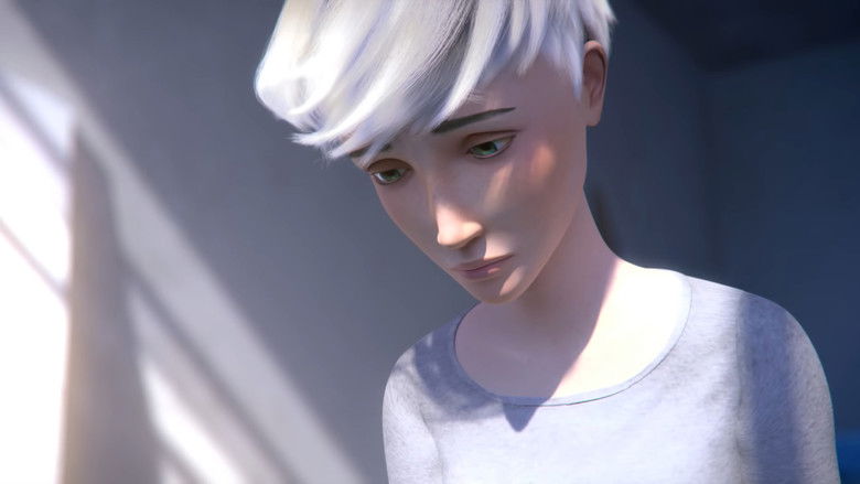 Backdrop image for movie Farewell