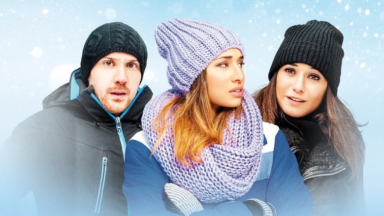 Backdrop image for movie Three Night Stand