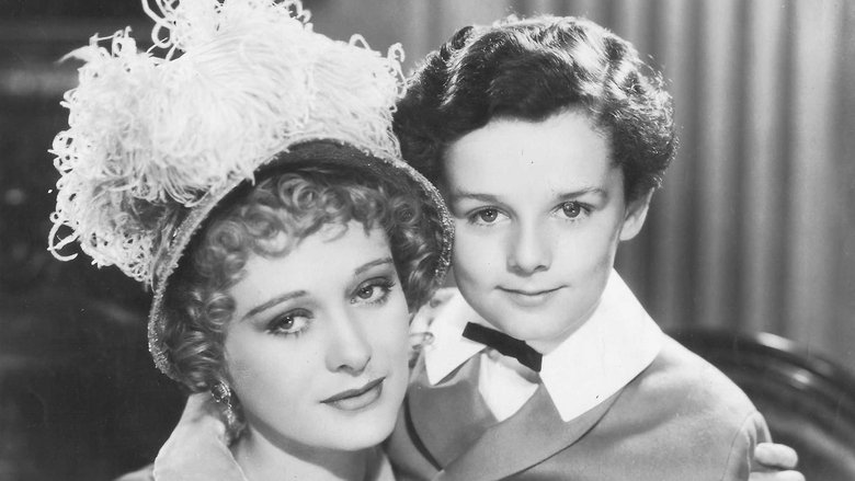 Backdrop image for movie Little Lord Fauntleroy