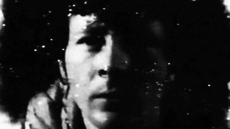 Backdrop image for movie Red Shift