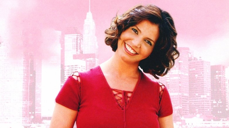 Backdrop image for movie See Jane Date