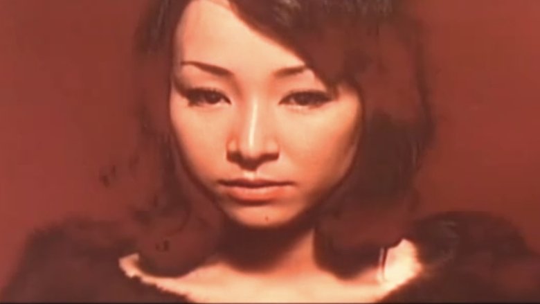 Backdrop image for movie Professional Sex Performers: A Docu-Drama