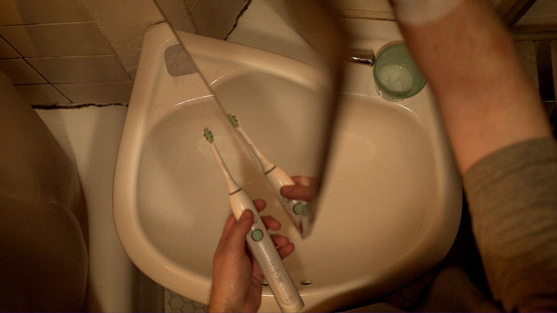 Backdrop image for movie Sink