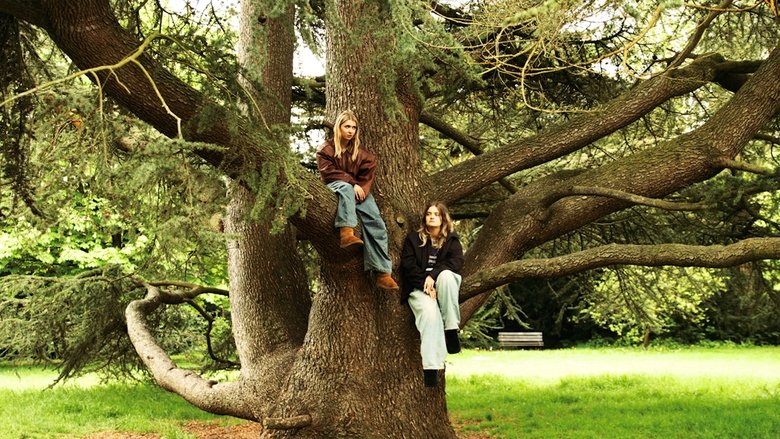 Backdrop image for movie Red Autumn