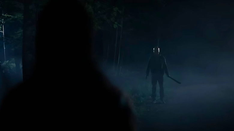 Backdrop image for movie Sweet Revenge