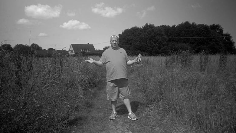 Backdrop image for movie Brexitannia