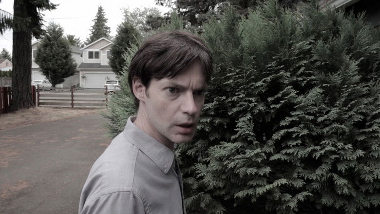 Backdrop image for movie Tall Men