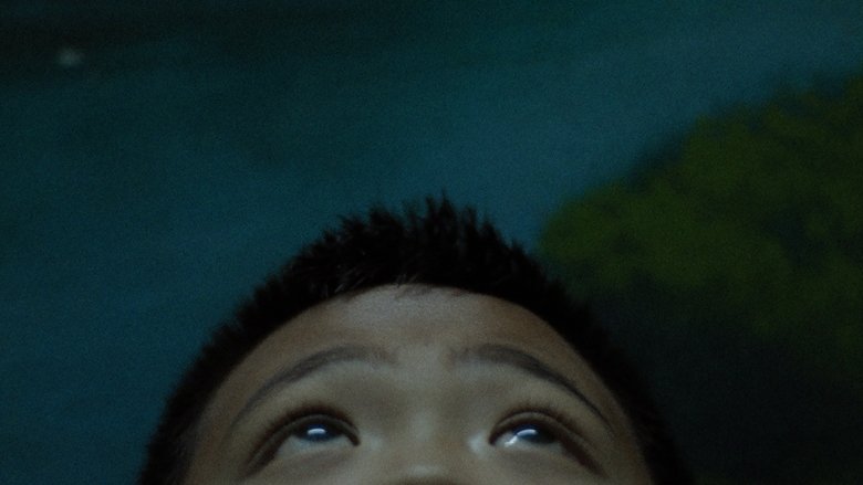 Backdrop image for movie Hiwa