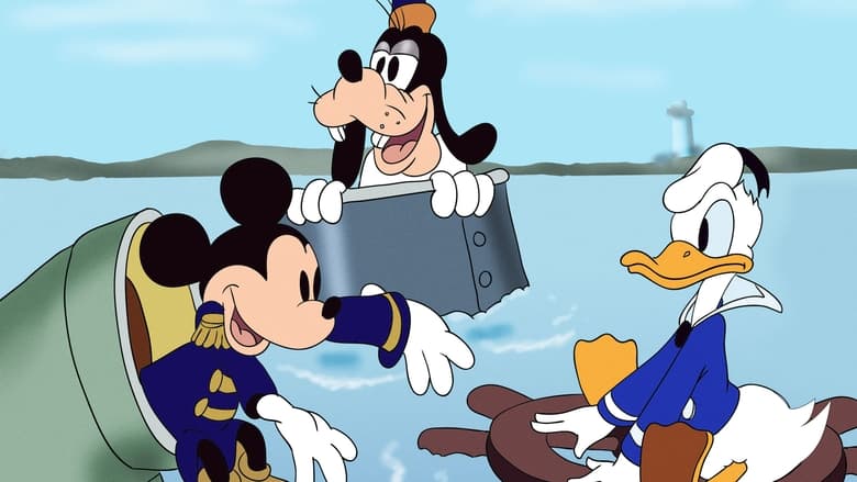 Backdrop image for movie Boat Builders