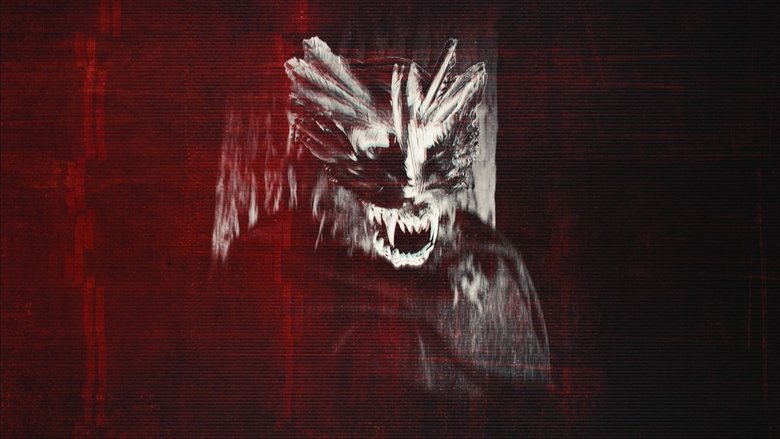 Backdrop image for movie Dagr