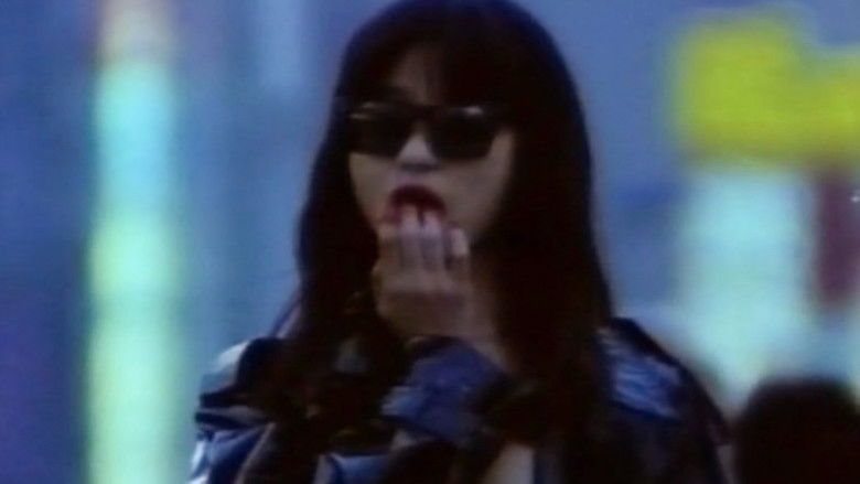 Backdrop image for movie Hanra honban: Joshidaisei bôkô-hen