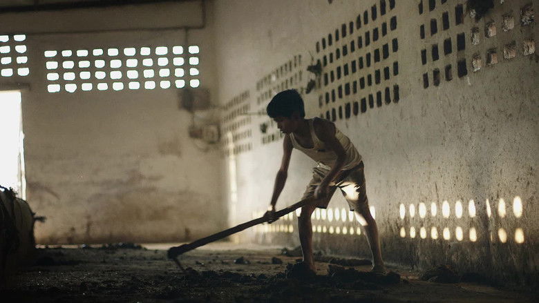 Backdrop image for movie Tiharu