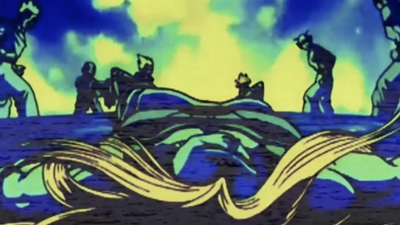 Backdrop image for movie m e m o r y - m a c h i n e