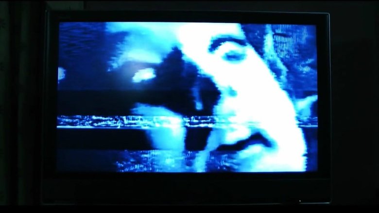 Backdrop image for movie Play Time