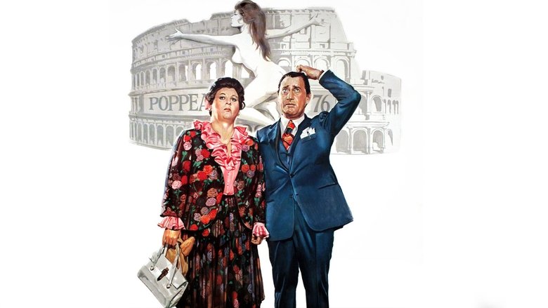 Backdrop image for movie A Common Sense of Modesty