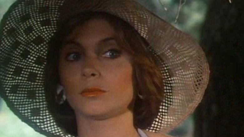 Backdrop image for movie Young Lady Chatterley