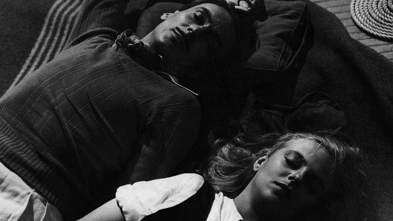 Backdrop image for movie Rakkauden risti