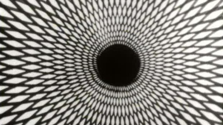 Backdrop image for movie Spirals