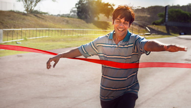 Backdrop image for movie Srikanth