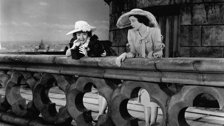 Backdrop image for movie Our Hearts Were Young and Gay