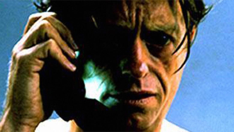 Backdrop image for movie Descent