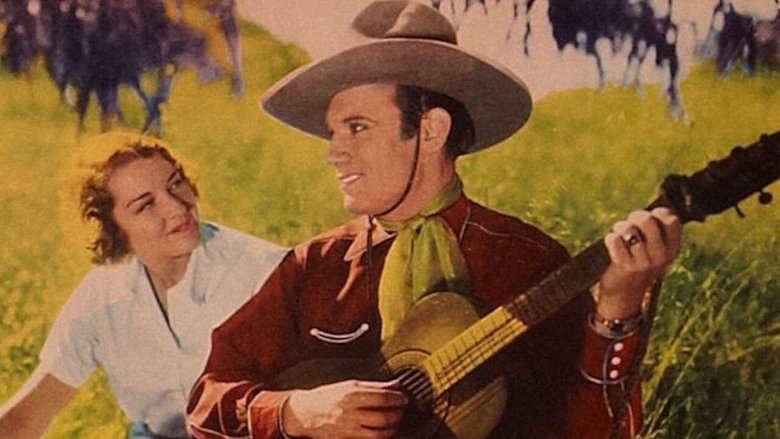 Backdrop image for movie The Fighting Deputy