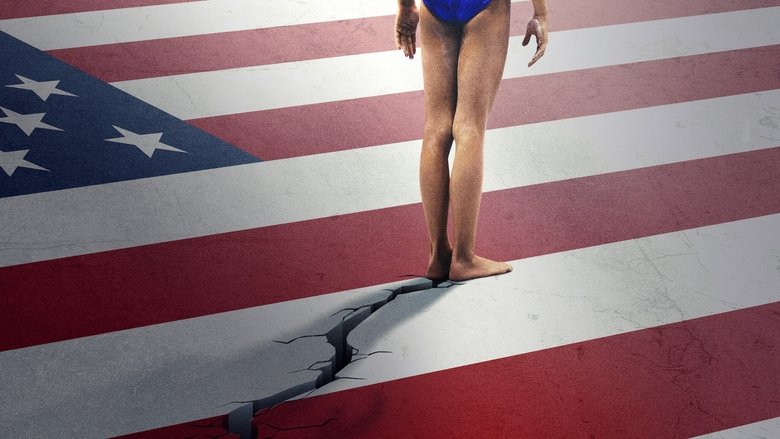 Backdrop image for movie Athlete A