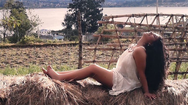 Backdrop image for movie La chica del lago