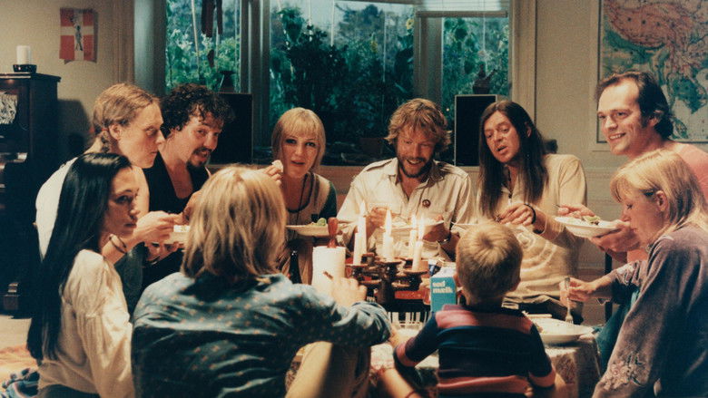 Backdrop image for movie Wild Flowers