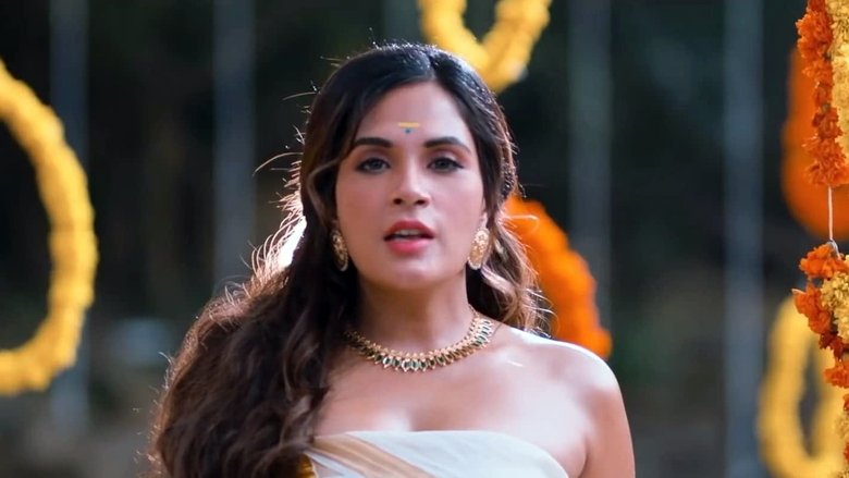 Backdrop image for movie Shakeela