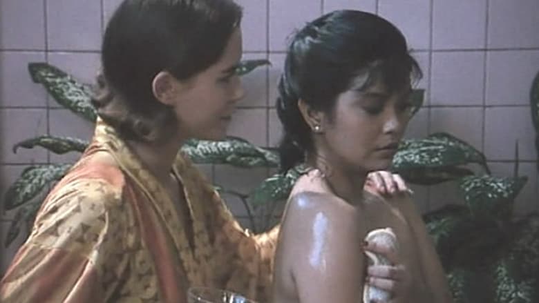 Backdrop image for movie The Labyrinth of Love