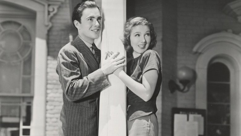 Backdrop image for movie The Arkansas Traveler