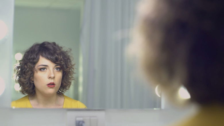 Backdrop image for movie Casanova