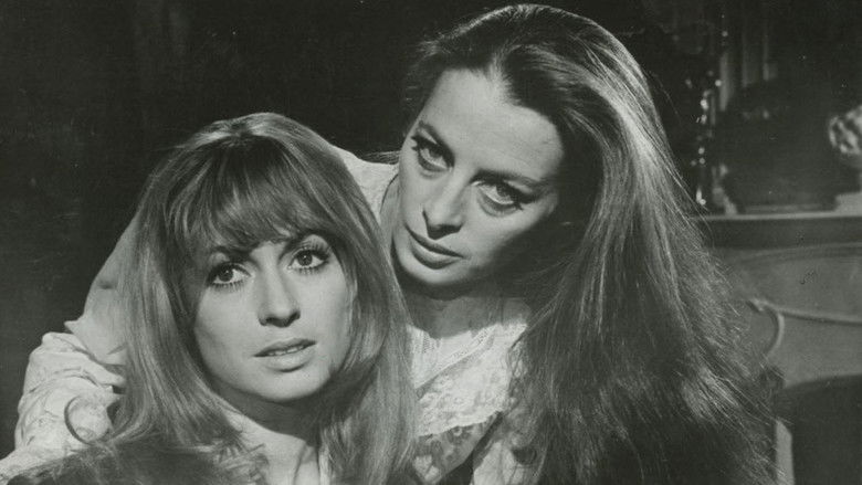 Backdrop image for movie The Betrayal