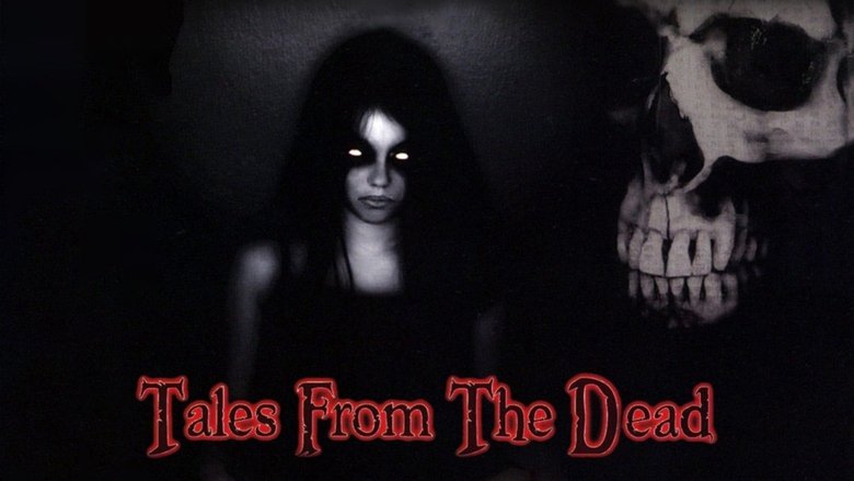 Backdrop image for movie Tales from the Dead