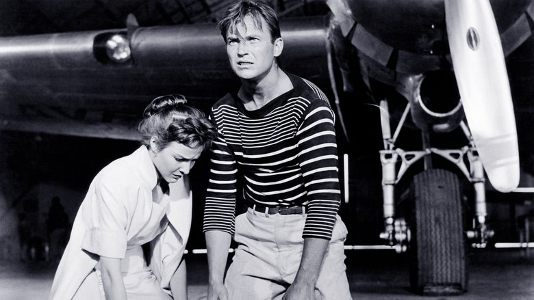 Backdrop image for movie A Woman's Devotion