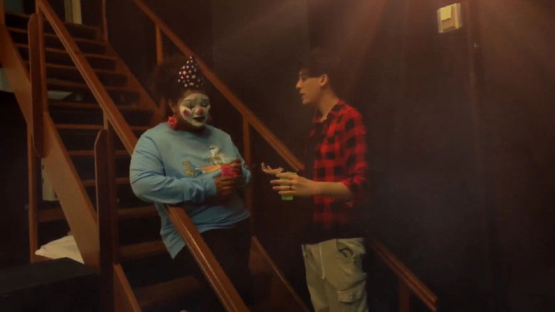 Backdrop image for movie Jujuba & Nicolas